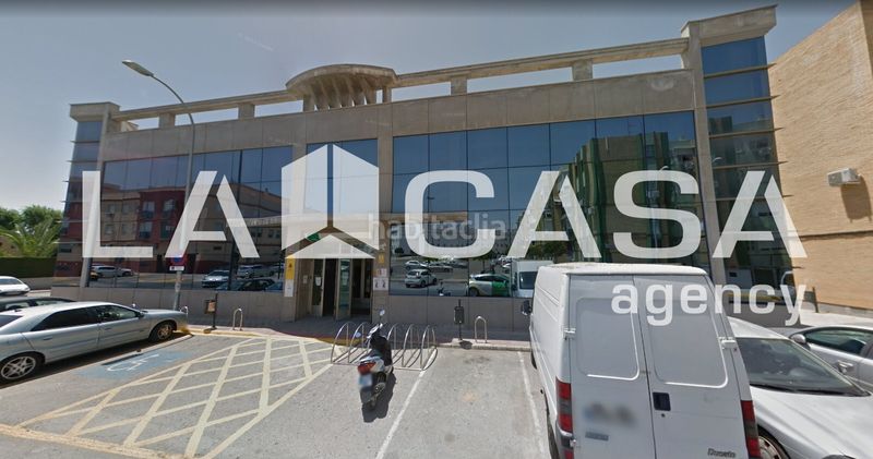 Foto ea8fe24a-46e0-4ca4-bf71-3ee9e3062760. Pis a Centro - Doña Mercedes Dos Hermanas