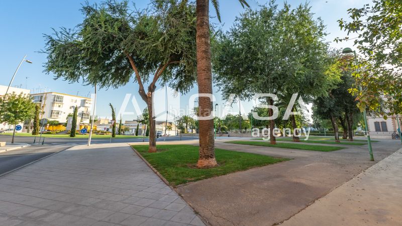 Foto ec0f2d48-c728-43d1-8b0c-66c5eb33ce69. Pis a Centro - Doña Mercedes Dos Hermanas