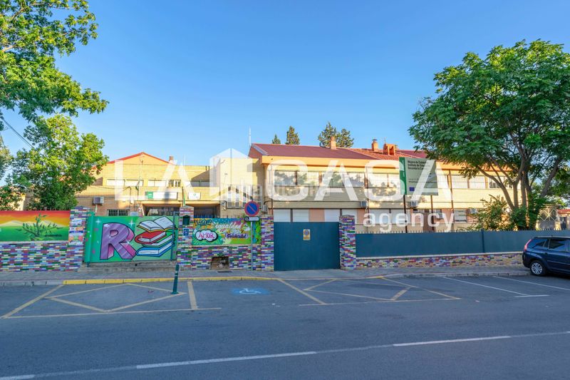 Foto f00d7f77-b8d8-49b8-a5c0-01edb75f1c1f. Pis a Centro - Doña Mercedes Dos Hermanas