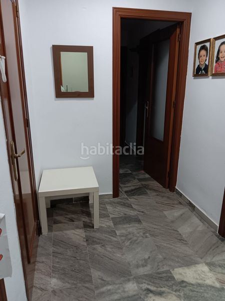 Foto 1340b0cd-a758-4266-a6c1-1fc624888d06. Pis amb aparcament a colores - entreparques Sevilla