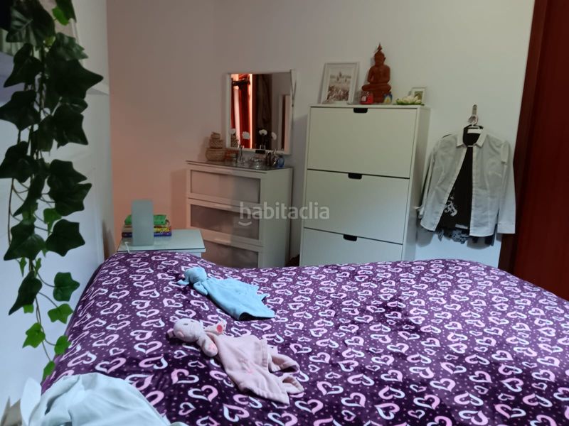 Foto 9e403349-c168-4709-8cfe-6ab737b0b9ea. Pis amb aparcament a colores - entreparques Sevilla