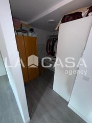 Appartamento in Arco Norte - Avda España
