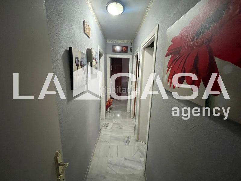 Foto 3b64bf6f-b978-4501-803d-a75922d86db4. Pis amb aparcament a Centro - Doña Mercedes Dos Hermanas