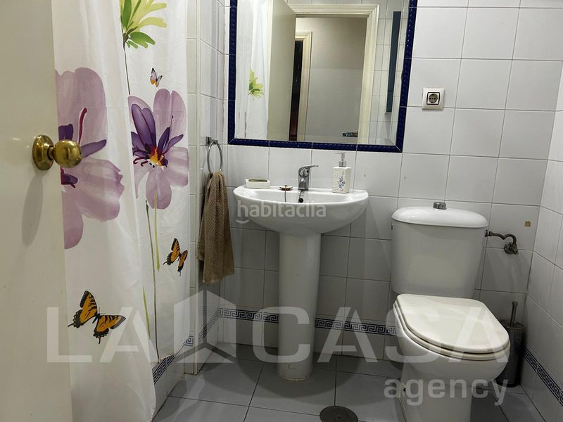 Foto 0c3c9afc-96d9-4249-a9b3-8ffd31387585. Piso en Avenida de Europa Montequinto