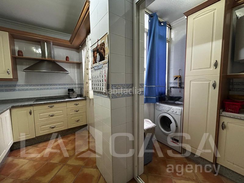Foto af93ac95-a901-4012-9bf3-d875dfa5ac5a. Piso en Avenida de Europa Montequinto