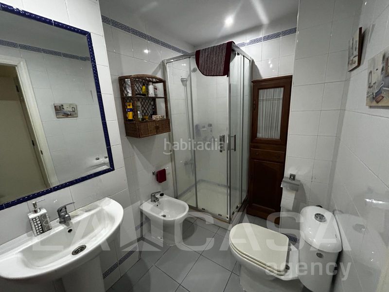 Foto d8b424c7-12a5-4ffe-b95f-408ccf86846c. Piso en Avenida de Europa Montequinto