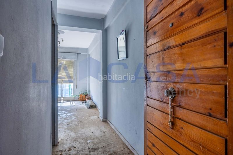 Foto 3fabd698-21fa-4b98-8c5b-4ba50be64ddb. Pis a Cruz Roja Sevilla