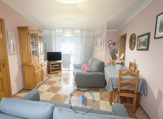 Appartement à Centro