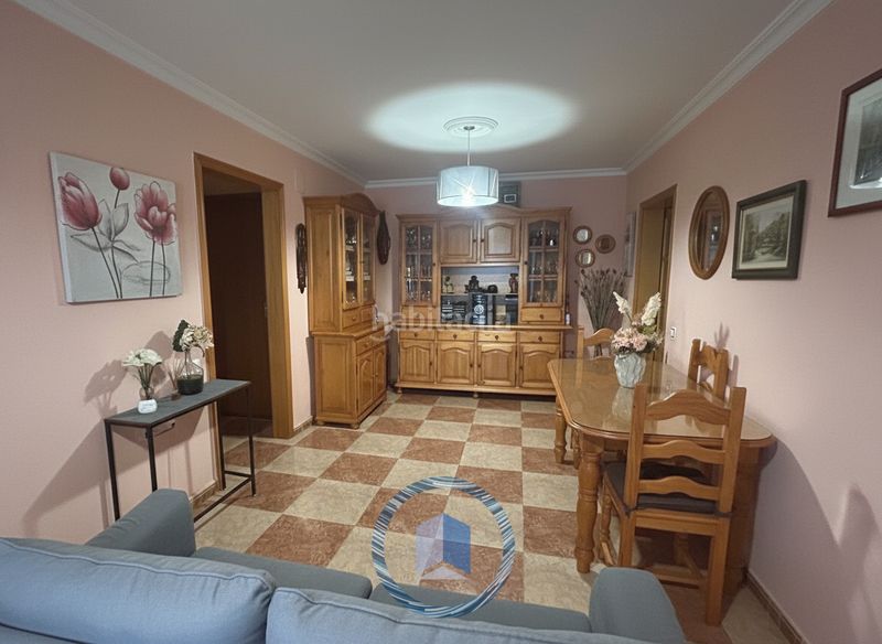 Foto 2a02e24d-74fd-4321-940b-85e915c9afe8. Pis a Centro Montequinto