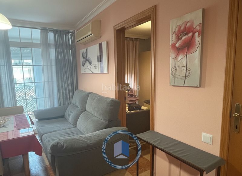 Foto 6a6bd3e7-2f94-4038-8fad-f2e392bc9b1c. Pis a Centro Montequinto