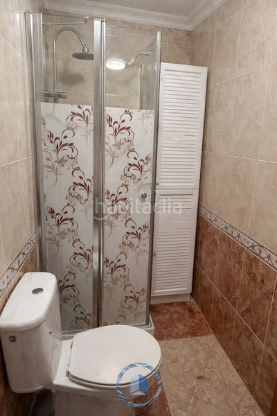 Foto bf132946-f500-4db0-8a5a-cc60b9d5f057. Pis a Centro Montequinto