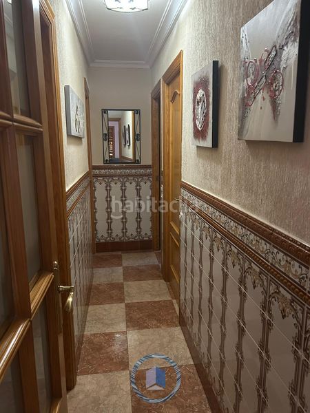 Foto ceeedcfa-3d7f-4577-93e3-7de36f068927. Pis a Centro Montequinto