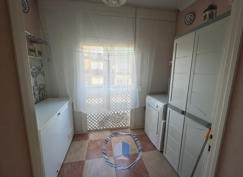 Foto e36a5b73-a34f-4a45-8f3f-c2f862d715c0. Pis a Centro Montequinto