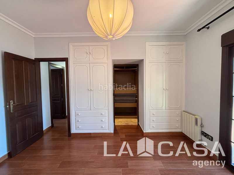 Foto 1941f994-7aba-4cd9-a510-29fd5503d86c. Chalet en Condequinto Montequinto