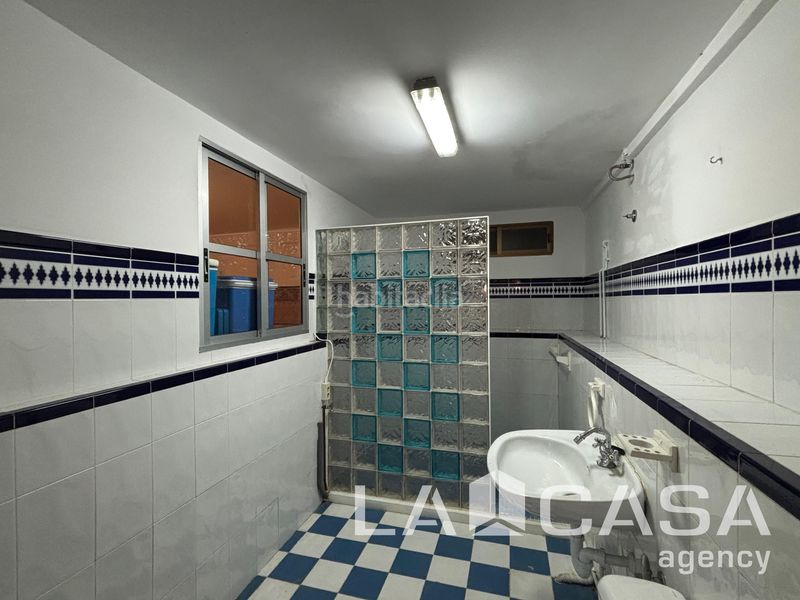 Foto 1f73e25f-e6af-463c-a104-30a9c0b8b042. Chalet en Condequinto Montequinto