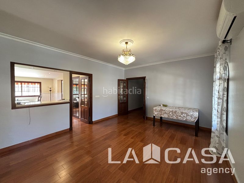 Foto 3156a77a-fdcb-4e26-93e1-b13b421fc57b. Chalet en Condequinto Montequinto