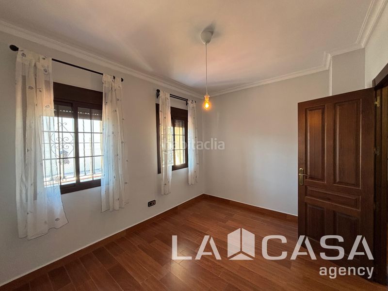 Foto 650e5f0d-e6dd-44e3-9501-77d1d2996b38. Chalet en Condequinto Montequinto