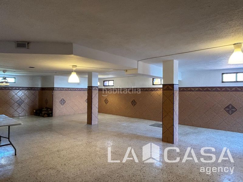 Foto a50cfdef-2baa-4ddb-a7b8-b59360a8a4c4. Chalet en Condequinto Montequinto