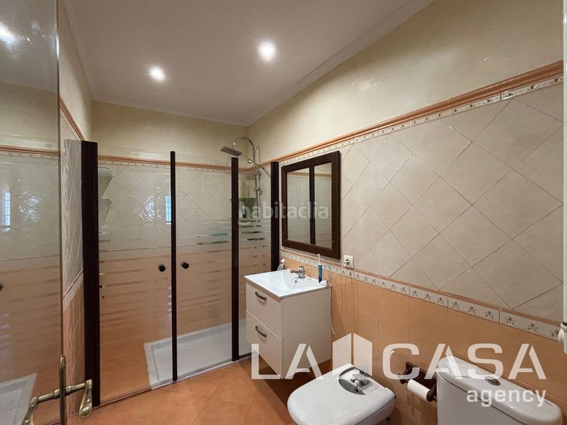 Foto a93c4e6b-bf0f-49b0-8559-bd9a224c8670. Chalet en Condequinto Montequinto