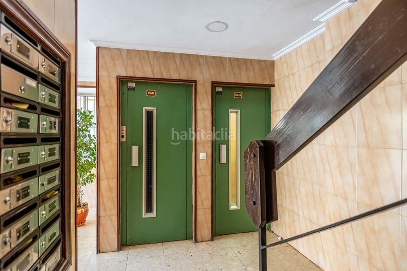 Foto 1f527993-d696-4b70-8f35-69273408e840. Pis a Juan XXIII - Rochelambert Sevilla