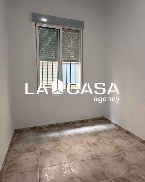 Foto 7ac45e0a-1d01-4c2a-885e-5a1bd1576265. Pis a Feria Sevilla