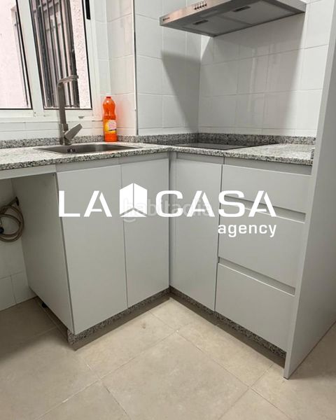 Foto 7d698621-e7a8-4fc8-83d2-4583f6235bd0. Pis a Feria Sevilla