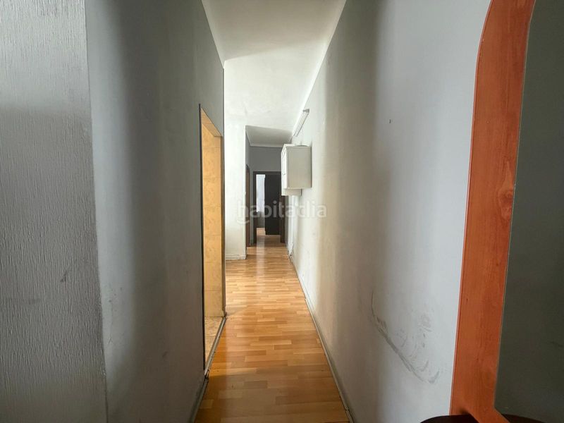 Foto 15b9a047-b71f-4e1d-b87d-b810bc2bf8db. Pis a Tiro de Línea Sevilla