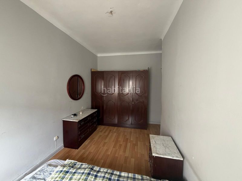 Foto 16203fb1-b009-4787-8635-744f2720c132. Pis a Tiro de Línea Sevilla