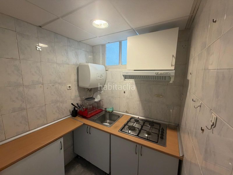 Foto 2d49e436-e5f3-49dc-bea4-f81517d1b2a6. Pis a Tiro de Línea Sevilla