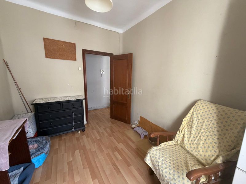 Foto dba4837b-3f01-4852-94de-a76a223a8637. Pis a Tiro de Línea Sevilla