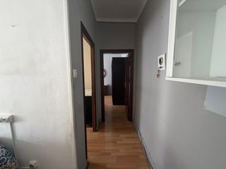 Pis a Tiro de Línea