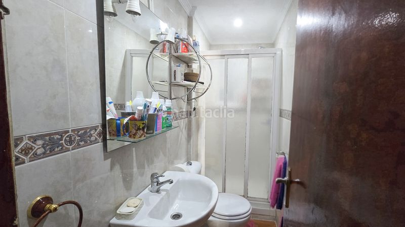 Foto ca3d0370-d7de-41c0-a6ee-f9c937950498. Pis a San Pablo Sevilla