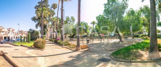 Casa a El Arenal - La Pólvora