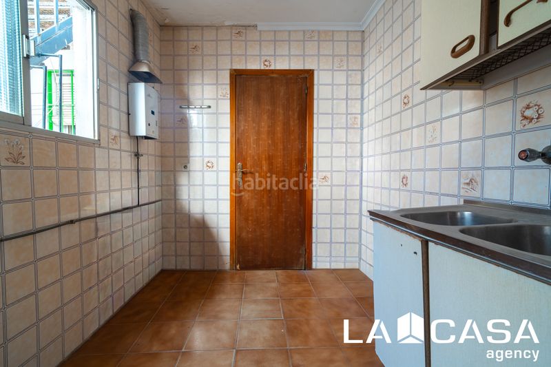 Foto 1a726f49-e35e-464c-8d9c-5a71c06b27df. Casa a Bellavista Sevilla