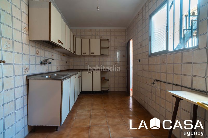 Foto 57acc3d6-90d1-46dc-b68a-b0b893c23a19. Casa a Bellavista Sevilla