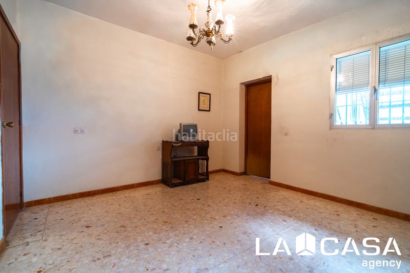 Foto 6310c313-b7a6-488a-aab3-7087278b1c94. Casa a Bellavista Sevilla