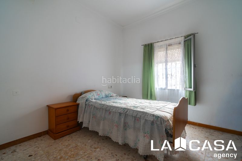 Foto 77418d4c-8060-446f-9048-bd42bd9abdca. Casa a Bellavista Sevilla