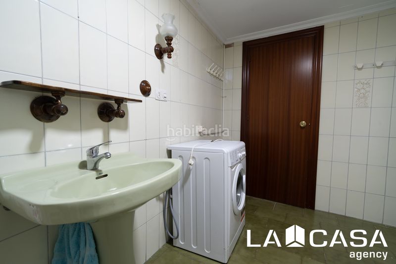 Foto a8149077-d4bd-4a2a-bdfa-d9b903963ea9. Casa a Bellavista Sevilla