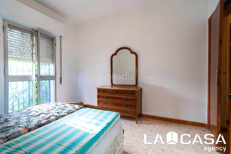 Foto b6c49f53-9008-47c9-a861-2afe7aa80303. Casa a Bellavista Sevilla