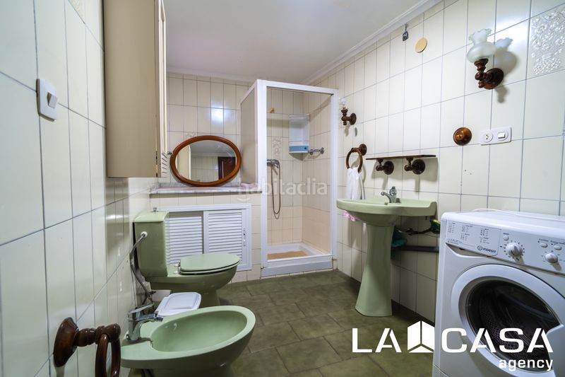 Foto bc10a7b2-2b06-423e-8d81-d7e3b80a1e56. Casa a Bellavista Sevilla