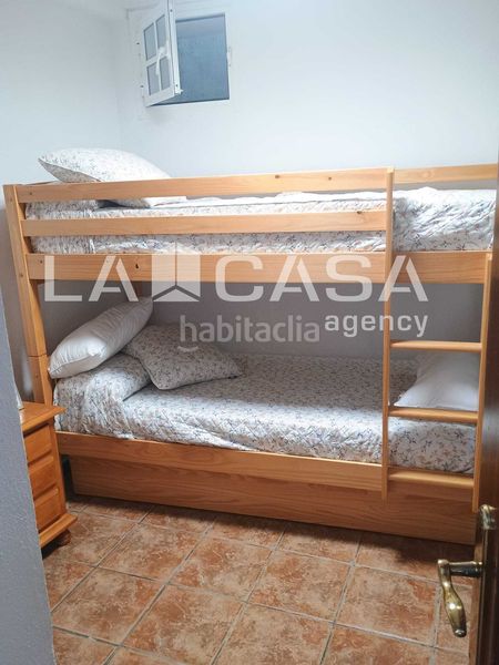 Foto 0c838847-f0bb-487d-9d8a-22de2353c238. Casa a Pescadores - Saladillo Algeciras