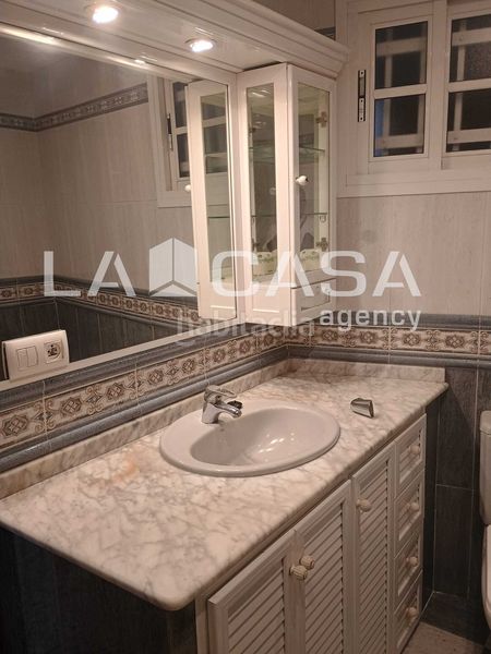Foto 30d59609-ecb5-4d5b-aba0-b5bb21a3505d. Casa a Pescadores - Saladillo Algeciras
