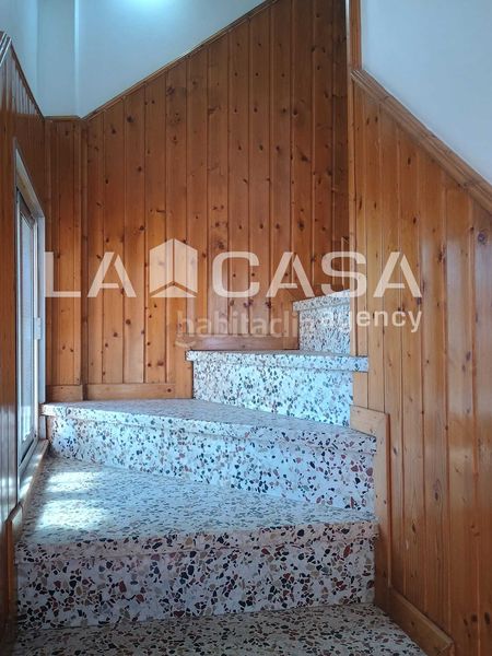 Foto 3a710508-934a-4e16-9cc2-549369f64704. Casa a Pescadores - Saladillo Algeciras