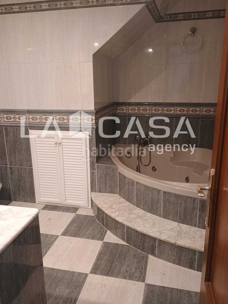 Foto 404ba0df-4655-4d04-8696-1543e4f44548. Casa a Pescadores - Saladillo Algeciras