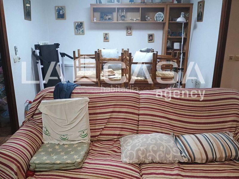 Foto 4105208e-6e69-451b-a0e1-e806f27345db. Casa a Pescadores - Saladillo Algeciras