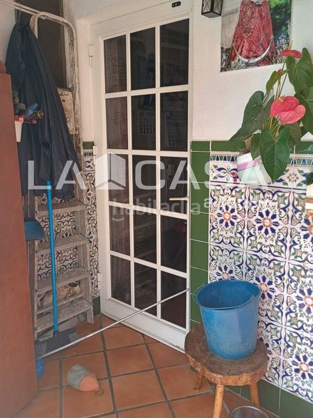 Foto 43021a8b-5a66-49f7-a49f-41bfdcb576e7. Casa a Pescadores - Saladillo Algeciras