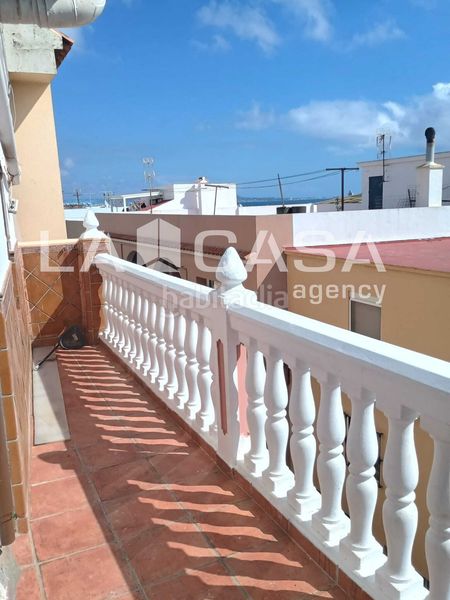 Foto 51b01164-759a-4f94-addd-32c4f13f2a7b. Casa a Pescadores - Saladillo Algeciras