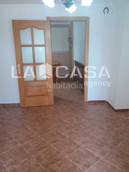 Foto 78ad2d09-dffa-4dca-8c36-2658af5f37b0. Casa a Pescadores - Saladillo Algeciras