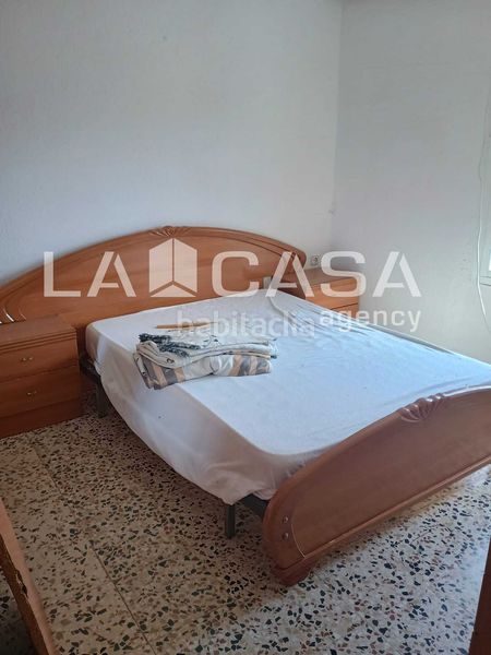 Foto cba549c0-5404-487e-b603-4e543eb4cab0. Casa a Pescadores - Saladillo Algeciras