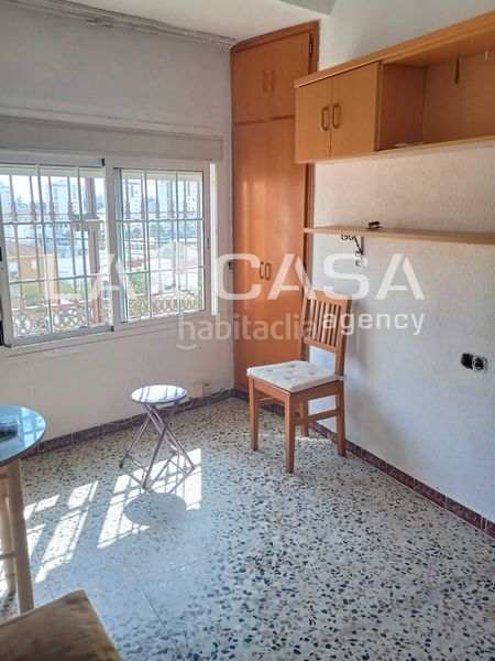 Foto ce13c2c4-ee58-4bbf-bf19-61c40de1a853. Casa a Pescadores - Saladillo Algeciras